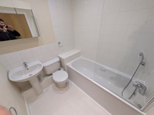 Photo 7- click for photo gallery